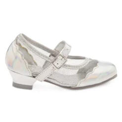 Disney Store Chaussures Disney Princesses Pour Enfants -Jouets Soldes 2721049370088M 2