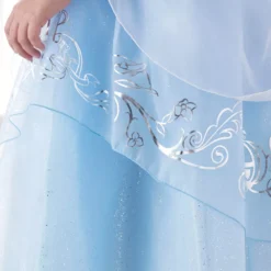 Disney Store Déguisement Cendrillon Pour Enfants 10 Disney Store Déguisement Cendrillon Pour Enfants -Jouets Soldes 2841045240283M 4