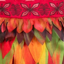 Disney Store Déguisement Vaiana De Luxe Pour Enfants 8 Disney Store Déguisement Vaiana De Luxe Pour Enfants -Jouets Soldes 2841045240312M 2