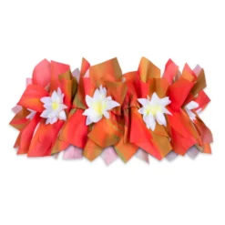 Disney Store Déguisement Vaiana De Luxe Pour Enfants 11 Disney Store Déguisement Vaiana De Luxe Pour Enfants -Jouets Soldes 2841045240312M 5