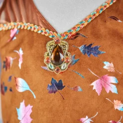 Disney Store Déguisement Pocahontas Pour Enfants -Jouets Soldes 2841046580074M 2