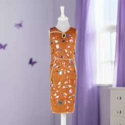 Disney Store Déguisement Pocahontas Pour Enfants