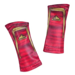 Disney Store Costume Captain Marvel Pour Enfants -Jouets Soldes 2841052550002M 5