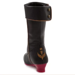 Disney Store Bottes Anna Pour Enfants, La Reine Des Neiges 2 -Jouets Soldes 2843049370032M 2
