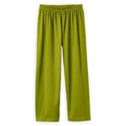 Disney Store Déguisement Prince Naveen Pour Enfants, La Princesse Et La Grenouille -Jouets Soldes 2844045240210M 4