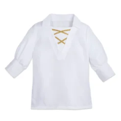 Disney Store Déguisement Prince Éric Pour Enfants, La Petite Sirène -Jouets Soldes 2844045240317M 2