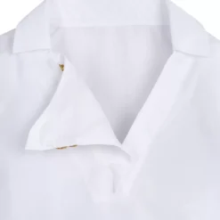 Disney Store Déguisement Prince Éric Pour Enfants, La Petite Sirène -Jouets Soldes 2844045240317M 4