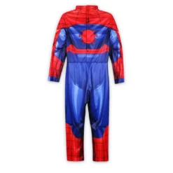 Disney Store Déguisement Spider-Man Pour Enfants -Jouets Soldes 2844052900006M 3