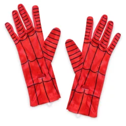 Disney Store Déguisement Spider-Man Pour Enfants -Jouets Soldes 2844052900006M 5