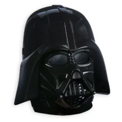 Disney Store Déguisement Dark Vador Avec Effets Sonores Pour Enfants, Star Wars -Jouets Soldes 2844052900007M 3
