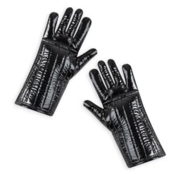 Disney Store Déguisement Dark Vador Avec Effets Sonores Pour Enfants, Star Wars -Jouets Soldes 2844052900007M 4