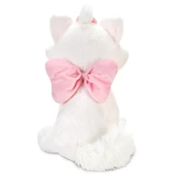 Peluche Marie De Taille Moyenne 7 Peluche Marie De Taille Moyenne -Jouets Soldes 412022136603 2