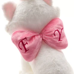 Peluche Marie De Taille Moyenne 9 Peluche Marie De Taille Moyenne -Jouets Soldes 412022136603 4