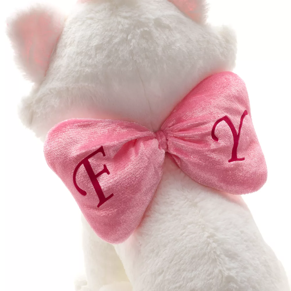 Peluche Marie De Taille Moyenne 5 Peluche Marie De Taille Moyenne – Image 5