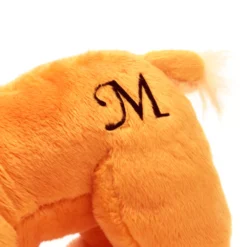 Mini Peluche Lady 20 Cm -Jouets Soldes 412023559661 2