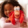 Disney Store Petite Peluche Sébastien, La Petite Sirène