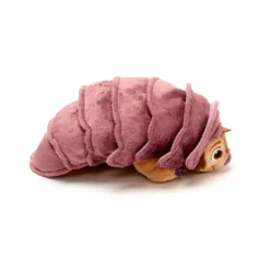 Disney Store Petite Peluche Bébé Tuk Tuk, Raya Et Le Dernier Dragon -Jouets Soldes 412301384510 2