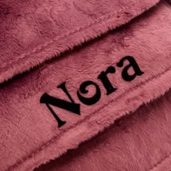 Disney Store Petite Peluche Bébé Tuk Tuk, Raya Et Le Dernier Dragon -Jouets Soldes 412301384510 3