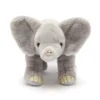 National Geographic Peluche Moyenne Éléphant D'Afrique