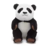 National Geographic Peluche Moyenne Bébé Panda