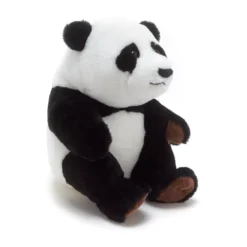 National Geographic Peluche Moyenne Bébé Panda 7 National Geographic Peluche Moyenne Bébé Panda -Jouets Soldes 412303289387 2