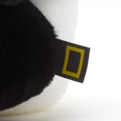 National Geographic Peluche Moyenne Bébé Panda 9 National Geographic Peluche Moyenne Bébé Panda -Jouets Soldes 412303289387 4