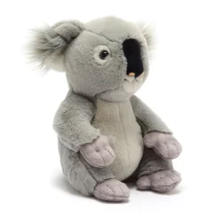 National Geographic Peluche Moyenne Bébé Koala 7 National Geographic Peluche Moyenne Bébé Koala -Jouets Soldes 412303289462 2