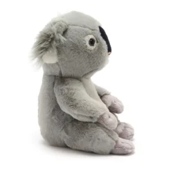 National Geographic Peluche Moyenne Bébé Koala 8 National Geographic Peluche Moyenne Bébé Koala -Jouets Soldes 412303289462 3