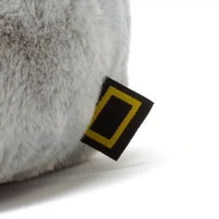 National Geographic Peluche Moyenne Bébé Koala 9 National Geographic Peluche Moyenne Bébé Koala -Jouets Soldes 412303289462 4