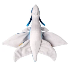 Disney Store Petite Peluche Ilu, Avatar : La Voie De L'eau -Jouets Soldes 412303312139 2