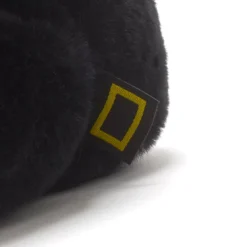 National Geographic Peluche Moyenne Bébé Chimpanzé -Jouets Soldes 412303312627 4