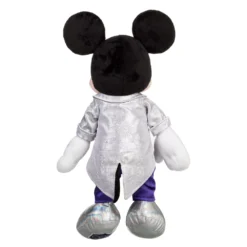 Petite Peluche Mickey Disney100 Celebration -Jouets Soldes 412303617647 5