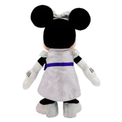 Petite Peluche Minnie Disney100 Celebration -Jouets Soldes 412303617722 5