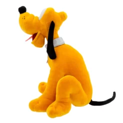 Petite Peluche Pluto Disney100 Celebration -Jouets Soldes 412303618064 2