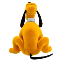 Petite Peluche Pluto Disney100 Celebration -Jouets Soldes 412303618064 3
