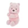 Disney Store Peluche Moyenne Winnie L'Ourson Sakura