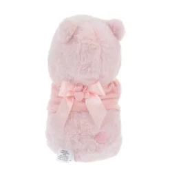 Disney Store Peluche Moyenne Winnie L'Ourson Sakura -Jouets Soldes 412303817627 3