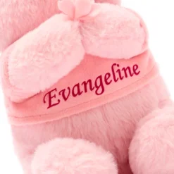 Disney Store Peluche Moyenne Winnie L'Ourson Sakura -Jouets Soldes 412303817627 5