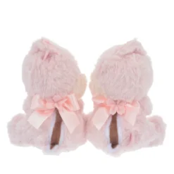 Disney Store Ensemble De Peluches Moyennes Tic Et Tac Sakura -Jouets Soldes 412303940622 3