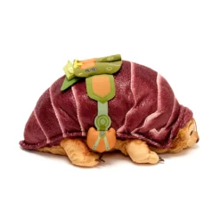Disney Store Peluche Moyenne Tuk Tuk, Raya Et Le Dernier Dragon -Jouets Soldes 412311384692 3