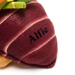 Disney Store Peluche Moyenne Tuk Tuk, Raya Et Le Dernier Dragon -Jouets Soldes 412311384692 5