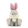 Disney Store Peluche Moyenne Pan Pan, Bambi