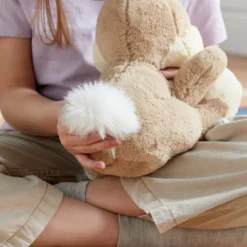 Disney StorePeluche Moyenne Bunny, Bambi -Jouets Soldes 412311663872 2