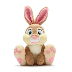 Disney StorePeluche Moyenne Bunny, Bambi