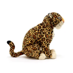 Disney Peluche Moyenne Jaguar, Encanto -Jouets Soldes 412312168109 3