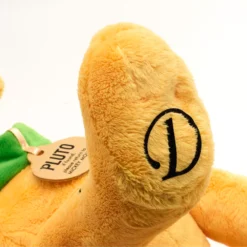 Disney Store Peluche Moyenne Pluto -Jouets Soldes 412312819476 4