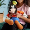 Disney Store Peluche Moyenne Dingo