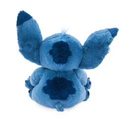 Peluche Stitch De Taille Moyenne 5 Peluche Stitch De Taille Moyenne -Jouets Soldes 412312819889 2