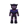 Disney Store Petite Peluche Black Panther: World Of Wakanda
