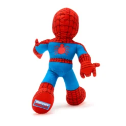 Disney Store Petite Peluche Spider-Man -Jouets Soldes 412312820106 3
